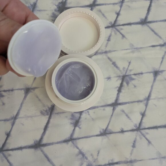 StriVectin HA Moisture Magnet Gel Cream / Re-Quench Water Cream Hyaluronic - Picture 2 of 7